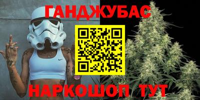 Альфа ПВП Будённовск