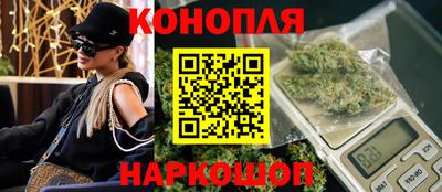Альфа ПВП Будённовск