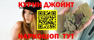 Альфа ПВП Будённовск