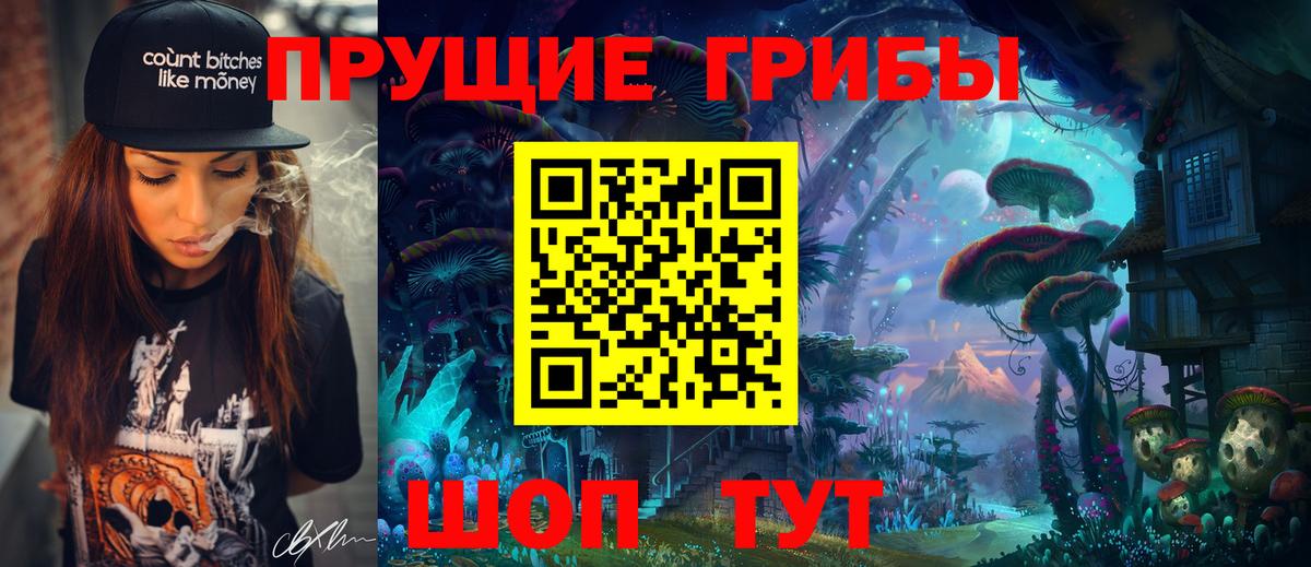 Псилоцибиновые грибы MAGIC MUSHROOMS Тутаев